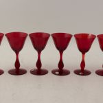 907 6309 WINE GLASS